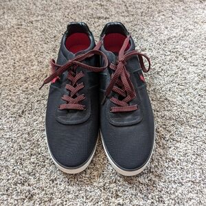 Men's Polo Ralph Lauren Hanford Sneakers